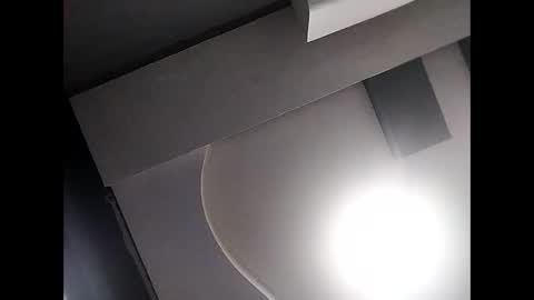 Big Head Cock online show from March 10, 10:08 am