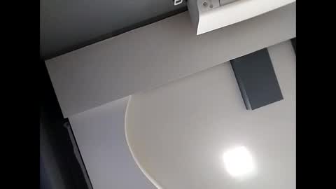 Big Head Cock online show from March 12, 8:07 am