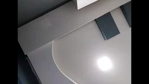 Big Head Cock online show from March 5, 11:49 am