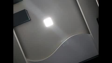 Big Head Cock online show from September 30, 6:57 am