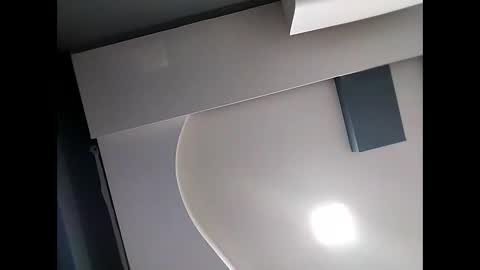 Big Head Cock online show from February 25, 9:20 am