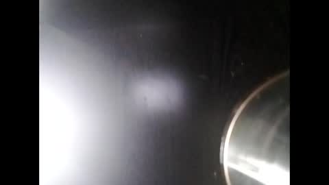 Big Head Cock online show from March 7, 11:29 am