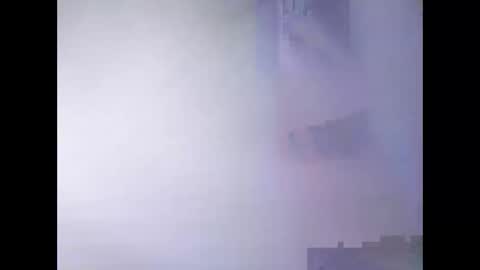 Big Head Cock online show from December 5, 6:01 am