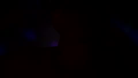 trapsexstars35 online show from November 28, 1:35 am