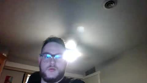 trapstyle09 online show from November 29, 10:01 am