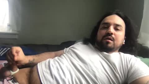 trapzaddy212 online show from February 17, 6:28 pm