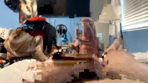 trash2838 online show from March 22, 4:22 pm