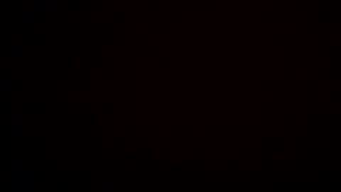 trasn6667777 online show from May 31, 5:06 am