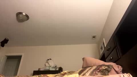 travelltreasures online show from December 16, 8:20 am