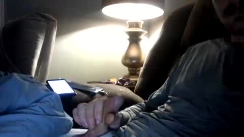 travis7inchdick online show from February 5, 5:22 am