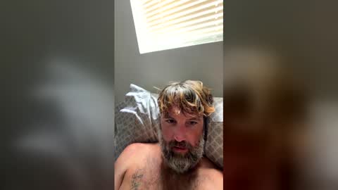 Tammy live online show from March 22, 8:46 pm