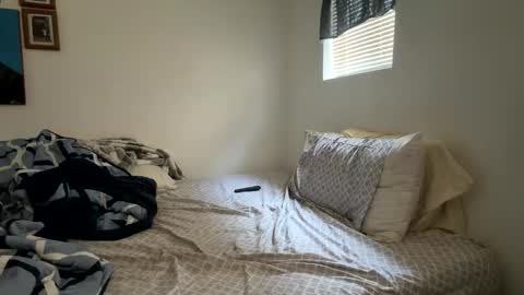 Tammy live online show from March 24, 11:22 pm