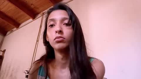 Ameli online show from October 31, 5:13 pm