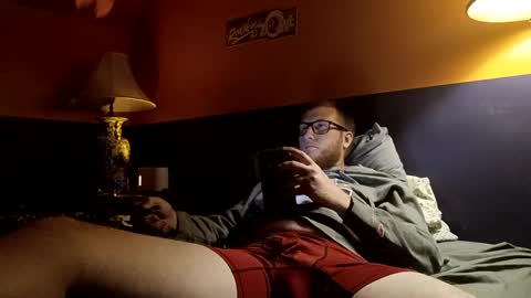 travisbroskie0519 online show from October 18, 7:23 am