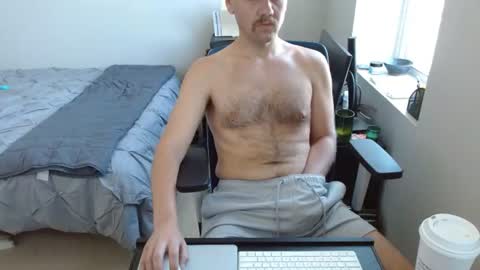 exhib 4 u online show from August 8, 4:06 pm