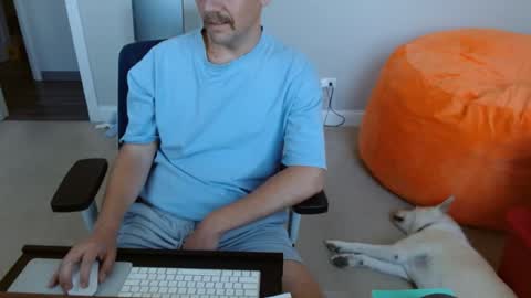 exhib 4 u online show from July 30, 5:13 pm