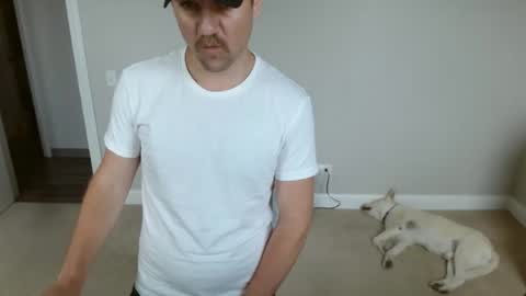 exhib 4 u online show from July 9, 5:39 pm