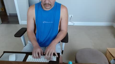 exhib 4 u online show from July 17, 6:21 pm