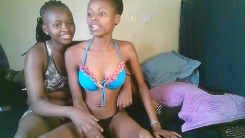 trazic_ online show from September 10, 5:36 pm