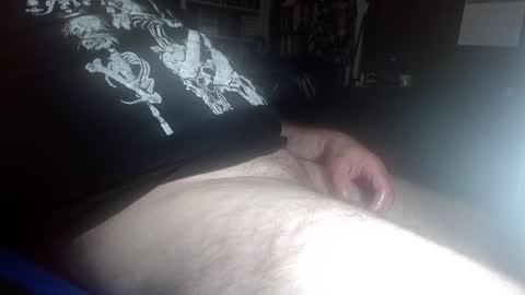 Dilly Dally online show from October 15, 5:32 am