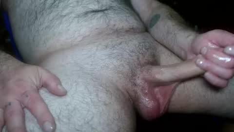 Dilly Dally online show from September 20, 5:54 am