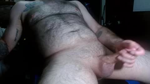 Dilly Dally online show from September 25, 8:27 pm