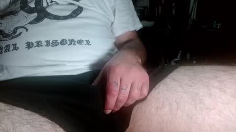 Dilly Dally online show from September 14, 8:21 pm