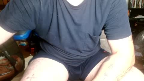 Dilly Dally online show from April 28, 3:00 am