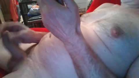 trebgeis1 online show from November 4, 12:34 am