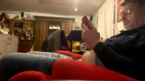 Snapshot of trebgeis1 chatting on February 17, 5:44 pm trebgeis1 online show from February 17, 5:44 pm