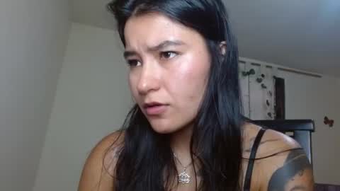 trebol_4 online show from July 9, 6:56 pm