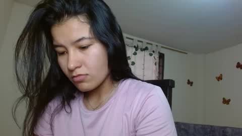 trebol_4 online show from May 2, 6:03 pm