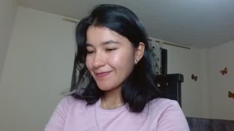 trebol_4 online show from July 15, 10:47 pm