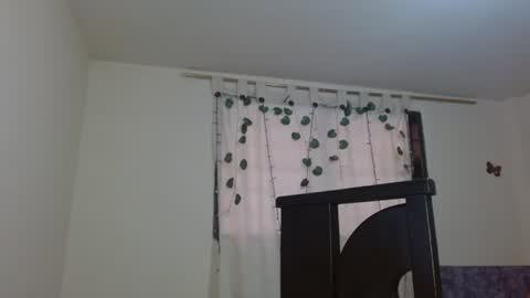 trebol_4 online show from June 13, 8:41 pm