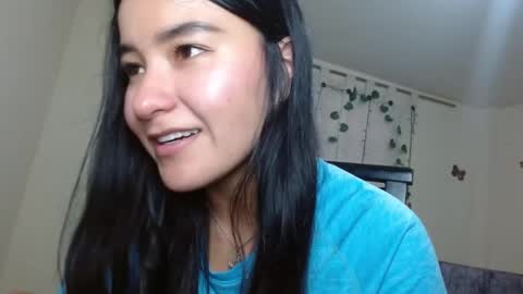 trebol_4 online show from June 2, 9:50 pm