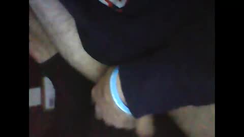 Big bob 198q online show from December 14, 3:39 am