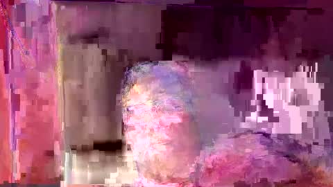 treborinthesky online show from May 14, 3:05 am