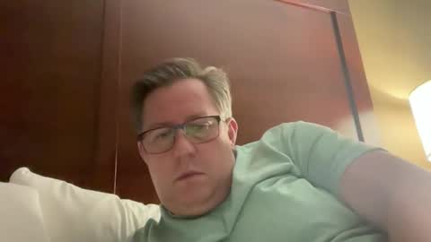 treborinthesky online show from June 9, 3:06 am