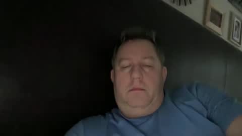 treborinthesky online show from February 8, 12:50 pm