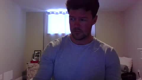 Treedoc online show from February 28, 8:39 pm