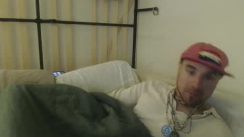 Snapshot of treehuggerhemp chatting on October 12, 10:08 am TreeHugger queer online show from October 12, 10:08 am