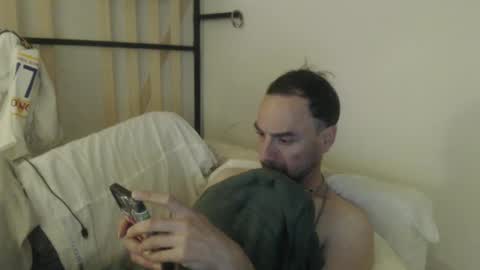 Snapshot of treehuggerhemp chatting on October 10, 5:35 am TreeHugger queer online show from October 10, 5:35 am