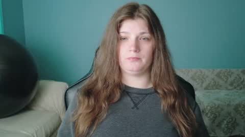 TreeJeanne online show from June 25, 3:17 pm