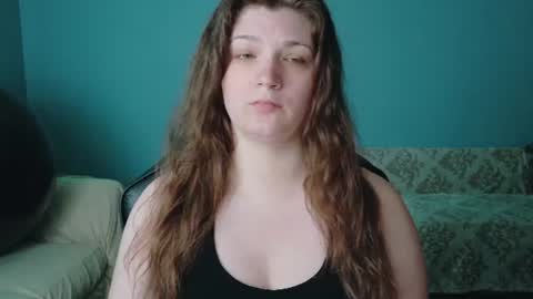 TreeJeanne online show from June 26, 6:35 pm