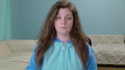 TreeJeanne online show from May 4, 1:06 pm