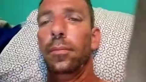 treemandude6867 online show from August 3, 3:52 am