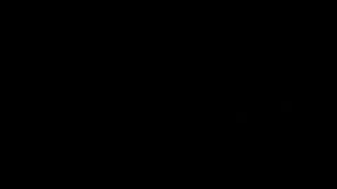 Snapshot of treimann chatting on December 12, 8:53 pm Thorcci online show from December 12, 8:53 pm