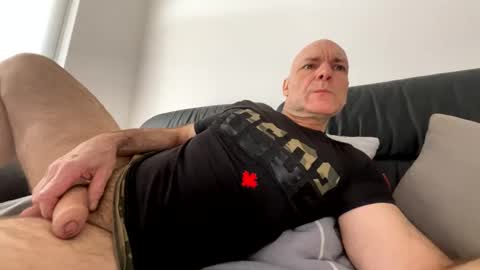 Snapshot of treimann chatting on February 8, 10:50 am Thorcci online show from February 8, 10:50 am