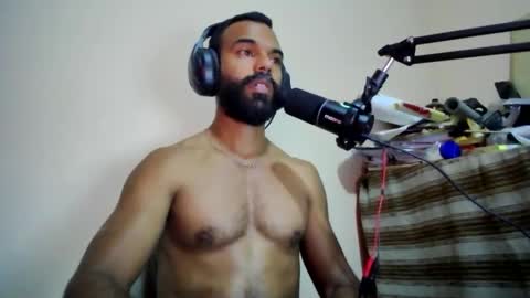 TREK320RR online show from March 11, 7:22 am