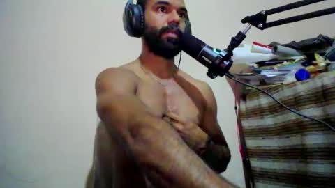 TREK320RR online show from March 9, 7:24 am